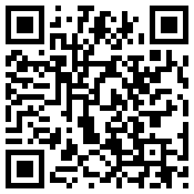 qrcode für Datalogic ACCESSORY RISER STAND BLK MGL15