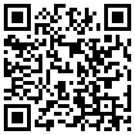 qrcode für Datalogic ACCESSORY RISER STAND WHT MGL15