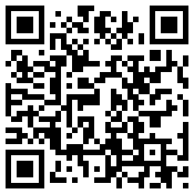 qrcode für APC UPS NETWORK MANAGEMENT CARD 3