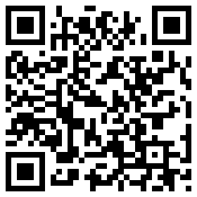 qrcode für ELO TOUCH SYSTEMS POS SYST 22IN FHD ...