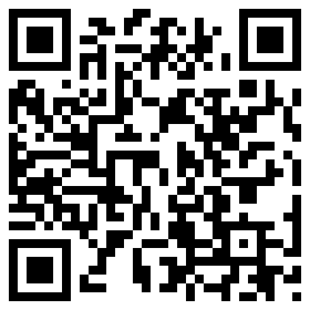 qrcode für ELO TOUCH SYSTEMS POS SYST 22IN FHD NO ...