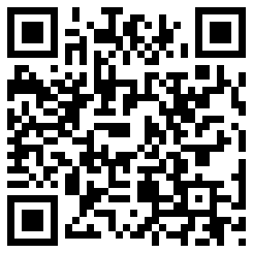 qrcode für ELO TOUCH SYSTEMS POS SYST 22IN FHD NO ...
