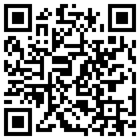 qrcode für APC UPS NETWORK MANAGEMENT CARD 3