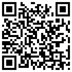 qrcode für Datalogic MGLN 1500I BLACK STD CONFIG
