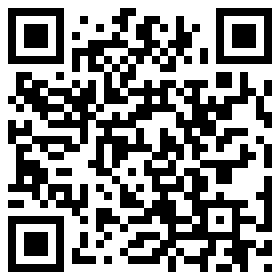 qrcode für Eaton 199448