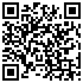 qrcode für Datalogic POWERSCAN PM9501 433 MHZ RS-232