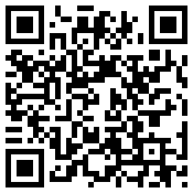 qrcode für Datalogic POWERSCAN PBT9501 BT FIXED