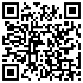 qrcode für APC ESSENTIAL SURGEARREST 1