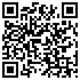 qrcode für Datalogic 15IN RES STD VDC 12-48V INT