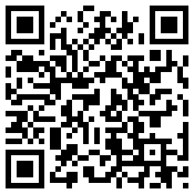 qrcode für Eaton 199432