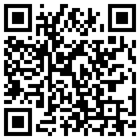 qrcode für Datalogic RS 9P SOCKET POT4 COIL 3.6M