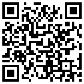 qrcode für Datalogic KIT REMOTE SCALE DISPLAY METRIC