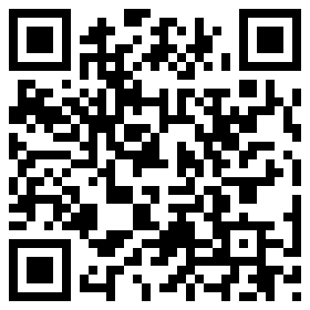 qrcode für Eaton 199391