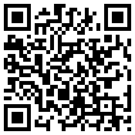 qrcode für Datalogic MGLN9300I S/S EU DISP MED SAPPH