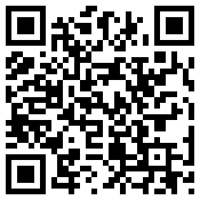 qrcode für Datalogic RHINO II 12IN CAP STD 12-48VDC