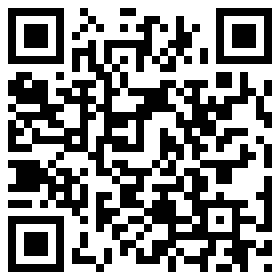 qrcode für Datalogic GRYPHON 4500 BATT CHARGER 4SLOT