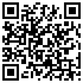 qrcode für Datalogic PBT9501 DIRECT PART MARKING EVO
