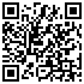 qrcode für Datalogic MEMOR 20 1S DOCK EOC 2 DAY COMP