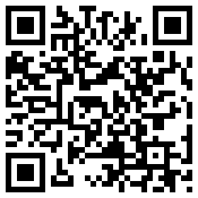 qrcode für Datalogic MEMOR 20 1S DOCK EOC 2 DAY COMP