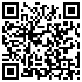qrcode für Datalogic MEMOR 20 2 DAYS 3 YEARS