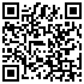 qrcode für Datalogic MEMOR 20 3S DOCK EOC 2 DAY COMP