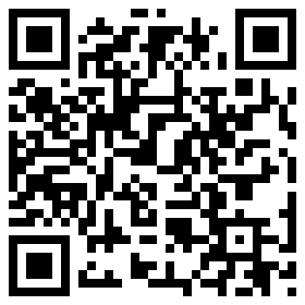 qrcode für Datalogic MEMOR 20 2 DAYS 3 YEARS COMP