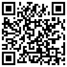 qrcode für Datalogic MEMOR 20 3S DOCK EOC 2 DAY COMP