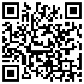 qrcode für Datalogic MEMOR 20 2 DAYS 5 YEARS