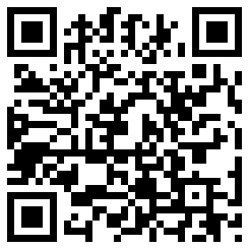 qrcode für ELO TOUCH SYSTEMS TOUCHMONITOR 3YR WARRANTY