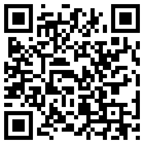qrcode für ELO TOUCH SYSTEMS TOUCHMONITOR 5YR WARRANTY