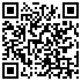 qrcode für ELO TOUCH SYSTEMS ALL IN ONE 2YR WARRANTY