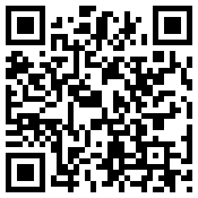 qrcode für ELO TOUCH SYSTEMS ALL IN ONE 5YR WARRANTY