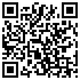 qrcode für ELO TOUCH SYSTEMS ALL IN ONE 4YR WARRANTY