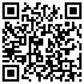 qrcode für ELO TOUCH SYSTEMS TOUCHMONITOR 4YR WARRANTY