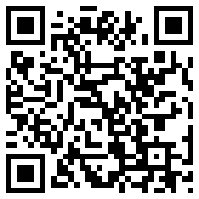 qrcode für ELO TOUCH SYSTEMS ELO BACKPACK AND ECM 4YR