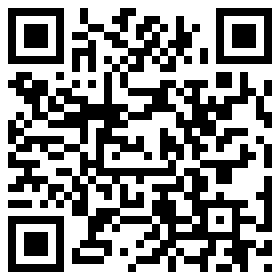 qrcode für ELO TOUCH SYSTEMS ELO BACKPACK AND ECM 5YR