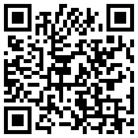 qrcode für INTRATONE 12-0170 enclosure for intercom system 4-8 DT