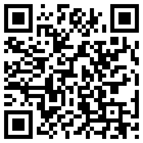 qrcode für Datalogic MEMOR 20 FT PDA WI-FI