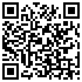qrcode für Datalogic MEMOR 20 FT PDA NA WI-FI+LTE