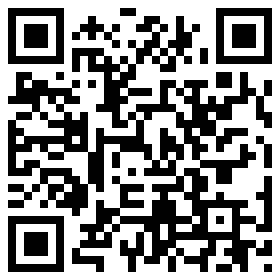 qrcode für Datalogic MEMOR 20 FT PDA EMEA+ROW LTE