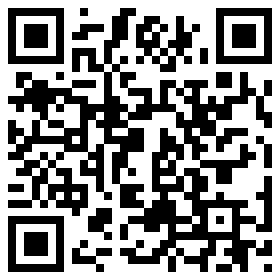 qrcode für Datalogic DOCK SINGLE SLOT CHARGE ONLY