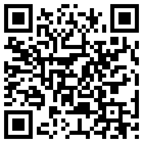 qrcode für Ggk BR3-IE60x170 - inner corner BR 60x170mm alpine white 11776