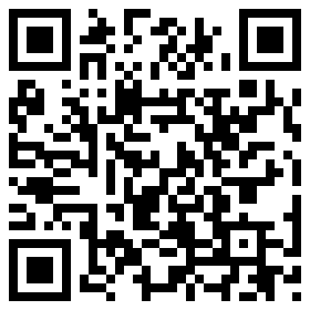 qrcode für Datalogic DOCK SINGLE SLOT FULL MEMOR 20
