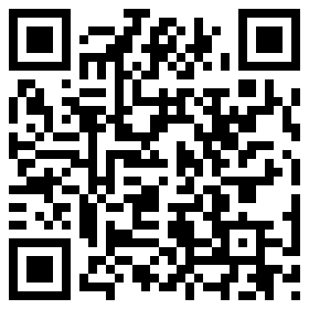 qrcode für Datalogic DOCK SINGLE SLOT CHARGE ONLY