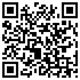 qrcode für Datalogic DOCK SINGLE SLOT FULL MEMOR 20