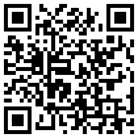 qrcode für Datalogic DOCK TRIPLE SLOT FULL MEMOR 20