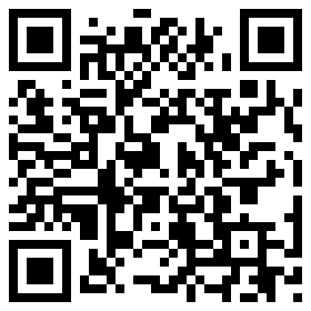qrcode für Datalogic VEHICLE DOCK MEMOR 20 BLACK