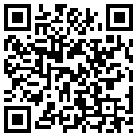 qrcode für Datalogic RUBBER BOOT MEMOR 20 BLACK