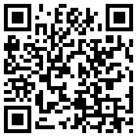 qrcode für CobiNet 120908