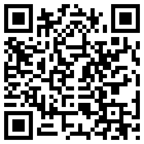 qrcode für Datalogic POWER SUPPLY QUICK CHARGE 3A